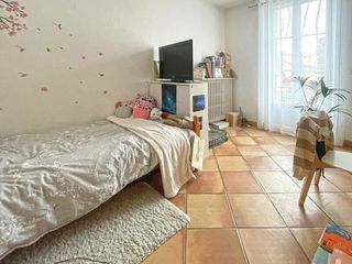  Appartement � vendre 7 pi�ces 130 m�