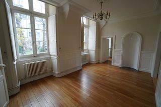  Appartement � louer 4 pi�ces 98 m�