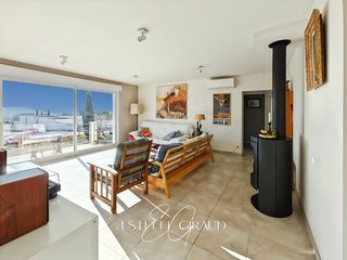  Villa � vendre 5 pi�ces 115 m�