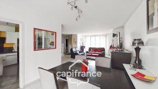  Maison � vendre 7 pi�ces 195 m�