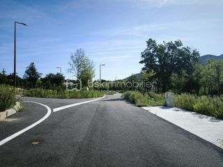  Terrain � vendre 712 m�