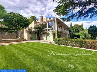  Maison � vendre 7 pi�ces 280 m�