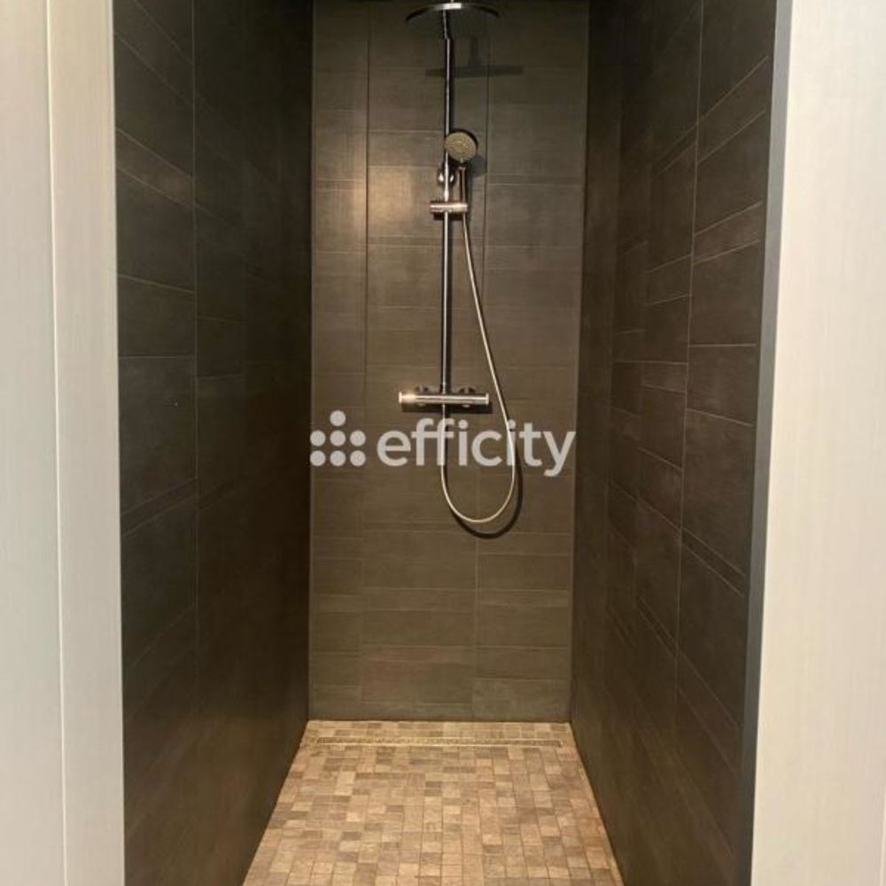 � vendre  Maison Vannes (56000)