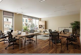  Immeuble � vendre 9 pi�ces 361 m�