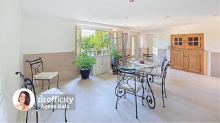  Maison � vendre 7 pi�ces 297 m�