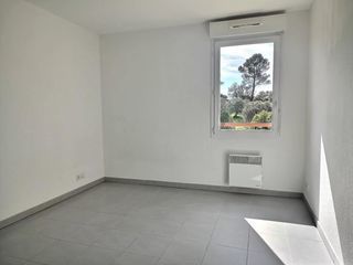  Appartement � vendre 3 pi�ces 65 m�