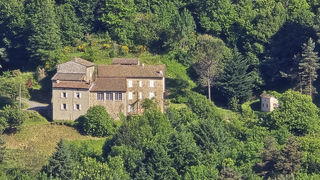  Maison � vendre 13 pi�ces 280 m�