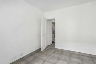  Appartement � vendre 1 pi�ce 19 m�