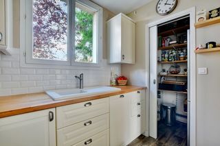  Appartement � vendre 4 pi�ces 73 m�