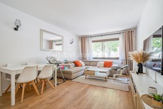  Appartement � vendre 3 pi�ces 68 m�