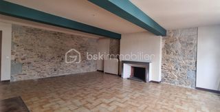  Immeuble � vendre 15 + pi�ces 579 m�