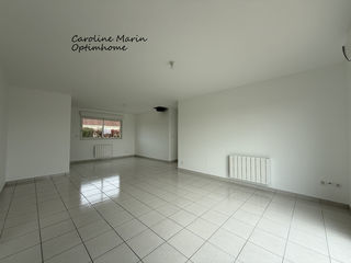  Maison � vendre 4 pi�ces 92 m�