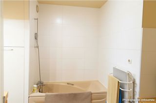  Appartement � vendre 3 pi�ces 82 m�