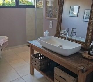  Appartement � louer 1 pi�ce 12 m�