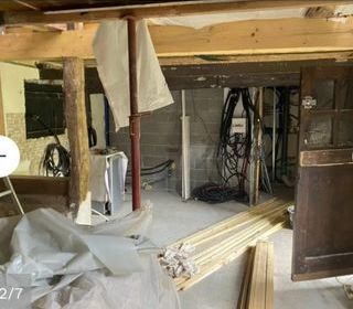  Maison � vendre 5 pi�ces 85 m�