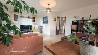  Duplex/triplex � vendre 4 pi�ces 91 m�