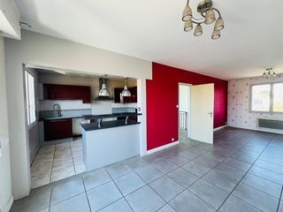  Maison � vendre 6 pi�ces 145 m�