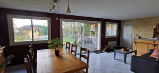  Maison � vendre 6 pi�ces 167 m�