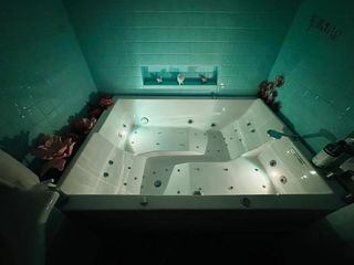  Maison � vendre 13 pi�ces 360 m�