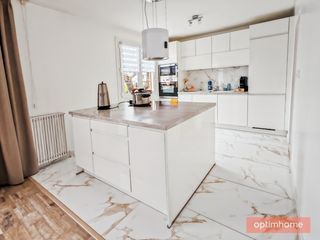  Maison � vendre 4 pi�ces 80 m�