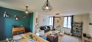  Maison � vendre 6 pi�ces 171 m�