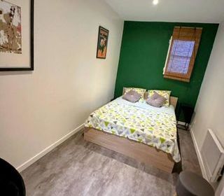  Maison � vendre 4 pi�ces 116 m�