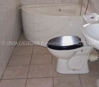  Immeuble � vendre 15 + pi�ces 466 m�