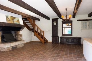  Maison � vendre 4 pi�ces 81 m�