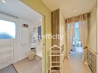  Maison � vendre 6 pi�ces 122 m�