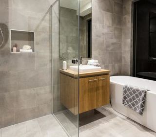  Appartement � vendre 4 pi�ces 80 m�