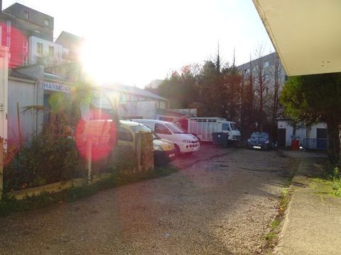 Local/bureau &agrave; vendre LIMEIL BREVANNES (94) 1390000 94450 Limeil brevannes