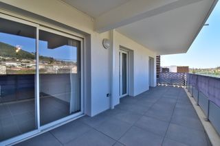  Appartement � vendre 3 pi�ces 64 m�