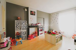  Propri�t�/ch�teau � vendre 7 pi�ces 205 m�