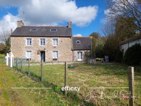   Maison Maison - 6 pi�ce(s) - 176 m�