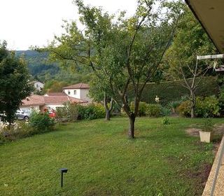  Maison � vendre 9 pi�ces 220 m�