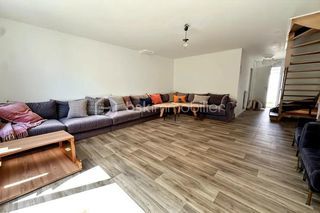  Maison � vendre 6 pi�ces 106 m�