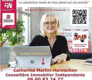  Terrain � vendre 556 m�