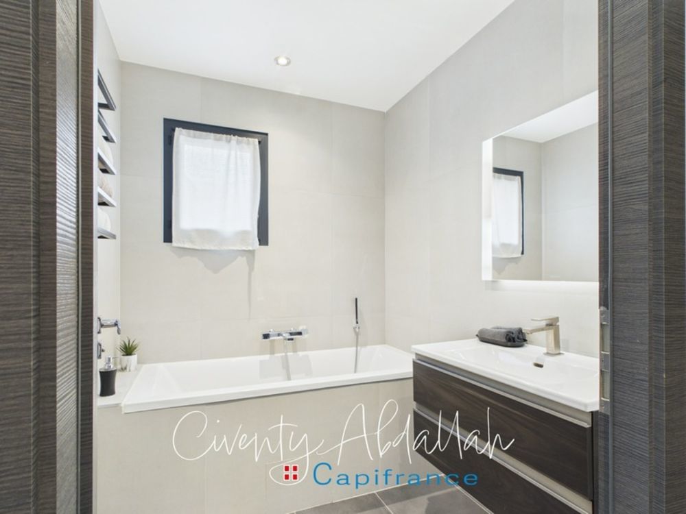 � vendre  Maison Pringy (74370)