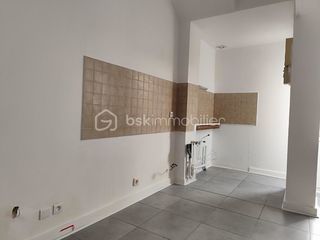  Duplex/triplex � vendre 5 pi�ces 89 m�