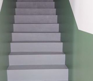  Appartement � louer 3 pi�ces 65 m�