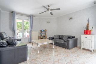  Maison � vendre 11 pi�ces 220 m�