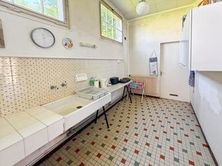  Maison � vendre 3 pi�ces 75 m�