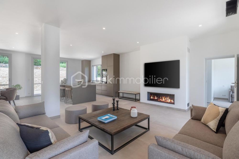 � vendre  Villa Mougins (06250)