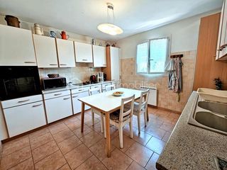  Maison � vendre 4 pi�ces 90 m�