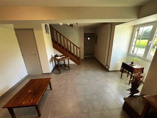  Maison � vendre 8 pi�ces 205 m�