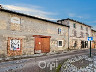  Immeuble � vendre 7 pi�ces 360 m�