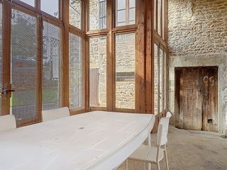  Maison � vendre 9 pi�ces 173 m�