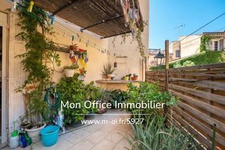  Maison � vendre 4 pi�ces 95 m�