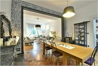  Maison � vendre 12 pi�ces 317 m�