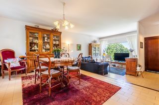  Maison � vendre 7 pi�ces 143 m�